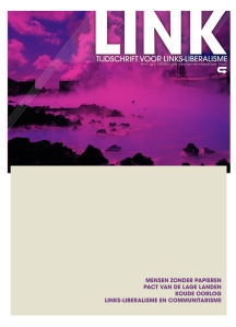 link_2008_10_cover1