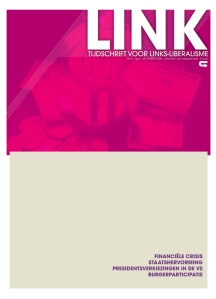 link_2008_12_cover